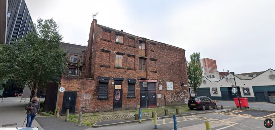 Property photo 1 of 11