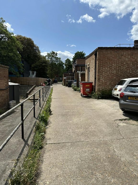 Property photo 2 of 3 Img_4317.Jpeg