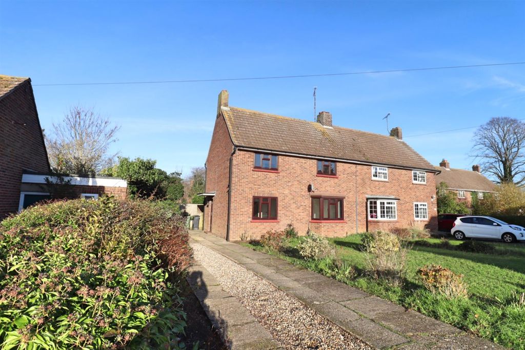 Property photo 1 of 15 Img_7223.Jpg