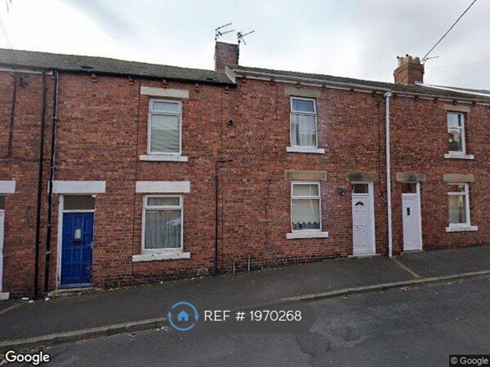 Property photo 1 of 1