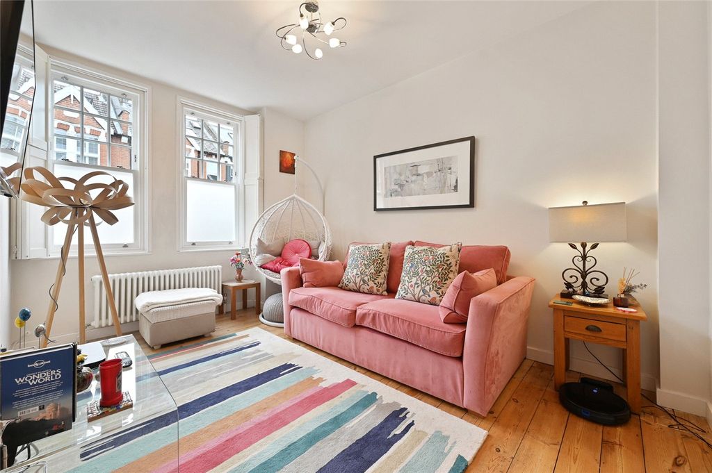 Property photo 1 of 11 Picture No. 22