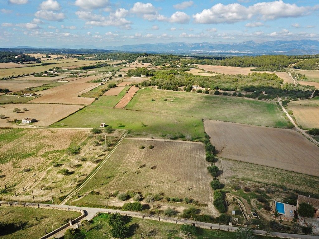 Property photo 2 of 13 Plot Aerial (2)