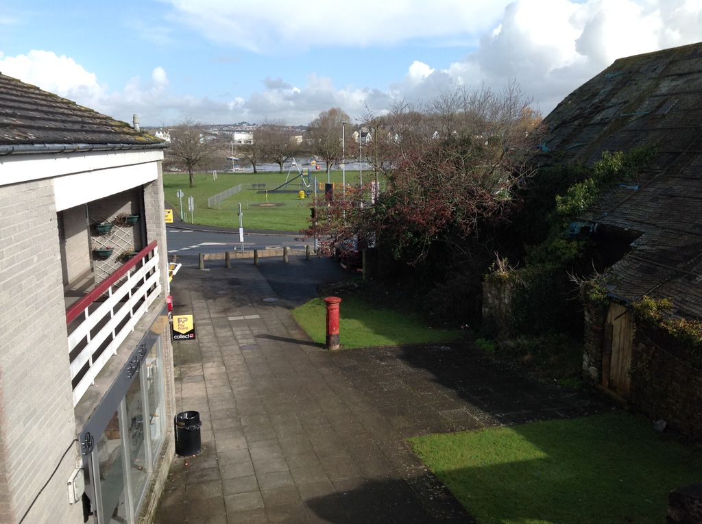 Property photo 3 of 15 Exterior