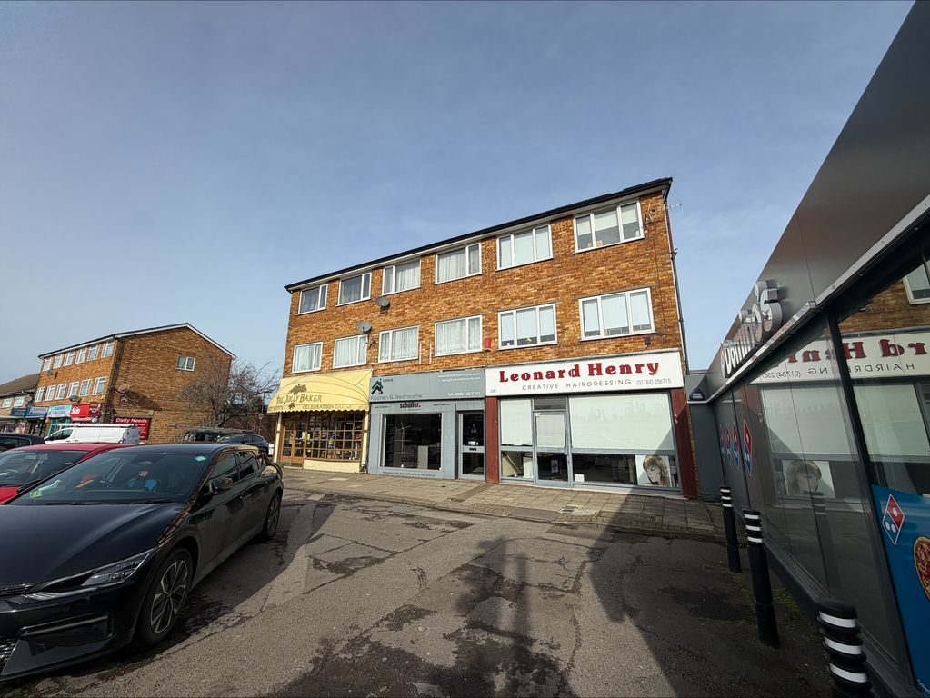 Property photo 2 of 10