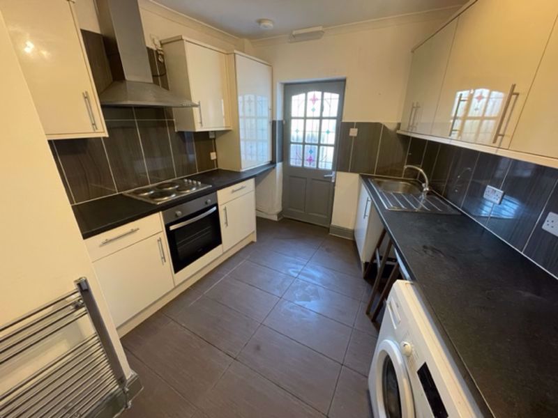 Property photo 3 of 4 Photo 4