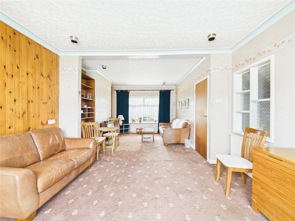 Property photo 2 of 20 Picture No. 07