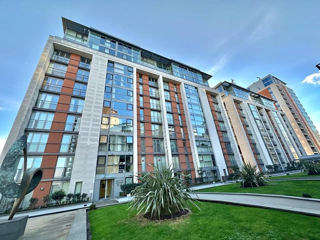 Property photo 1 of 15 Picture No. 01