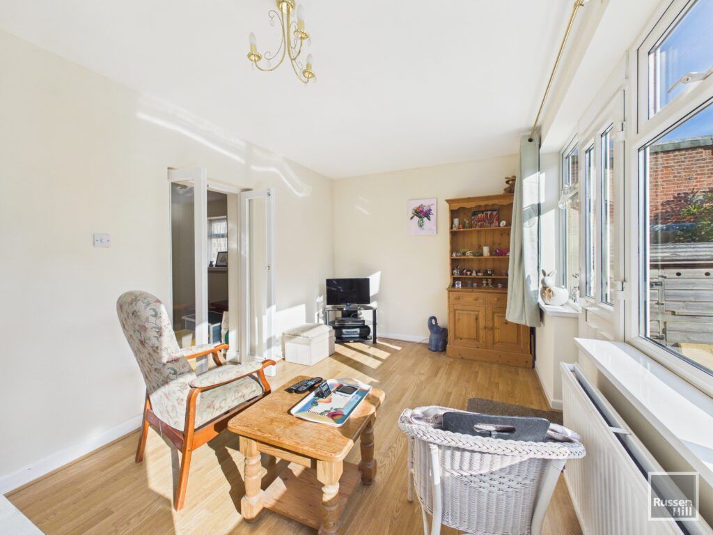 Property photo 3 of 30