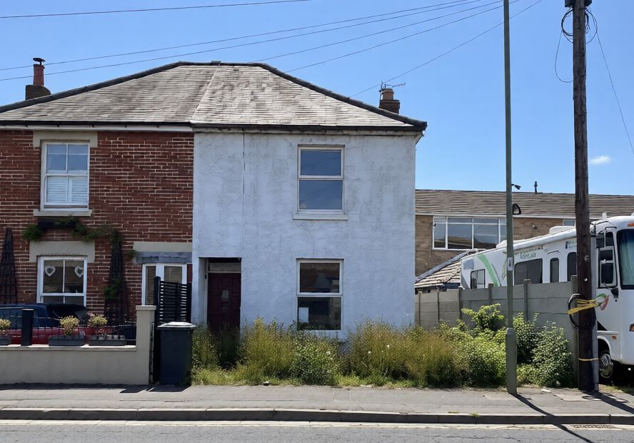 Property photo 1 of 1