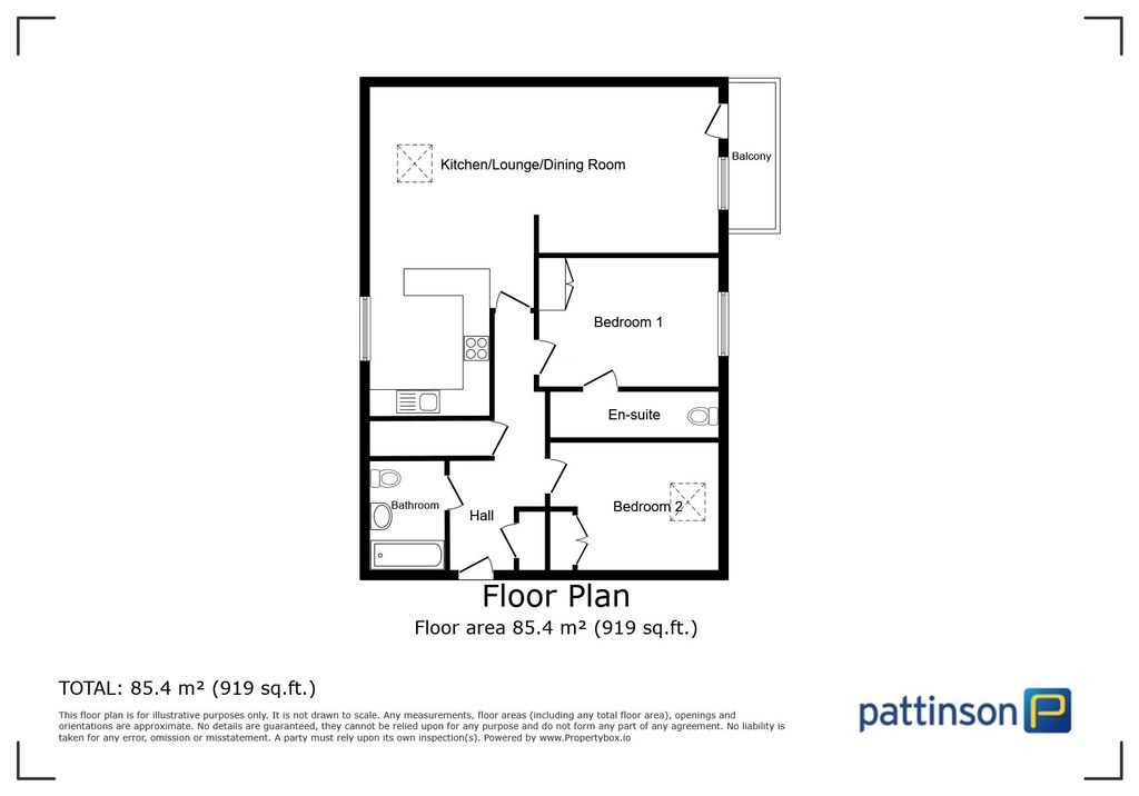Property photo 3 of 16