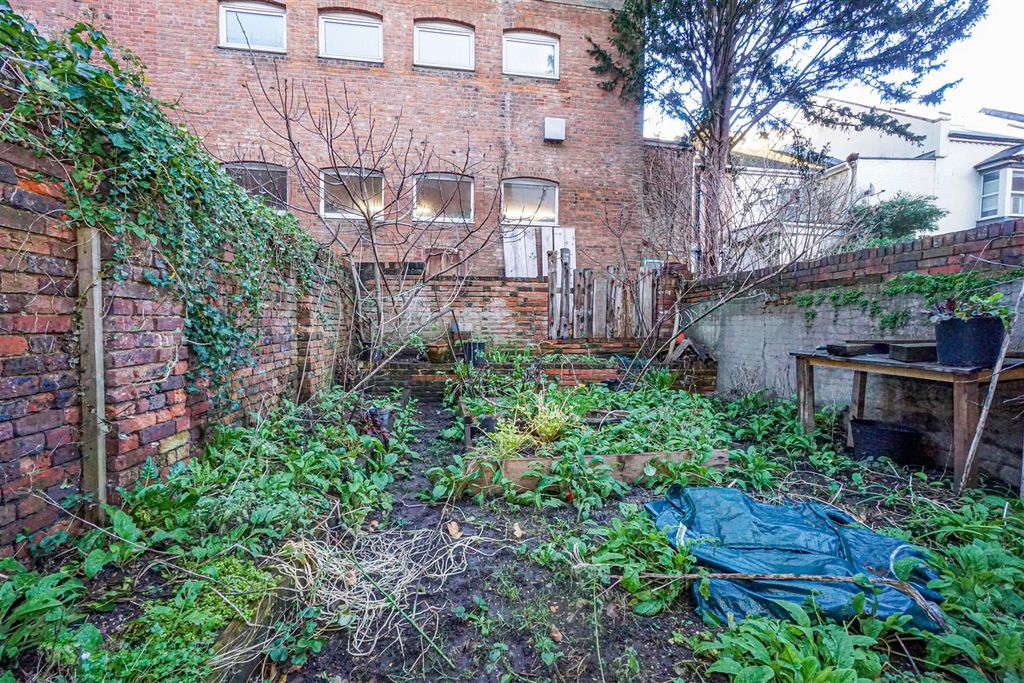 Property photo 2 of 15 Dsc05690.Jpg