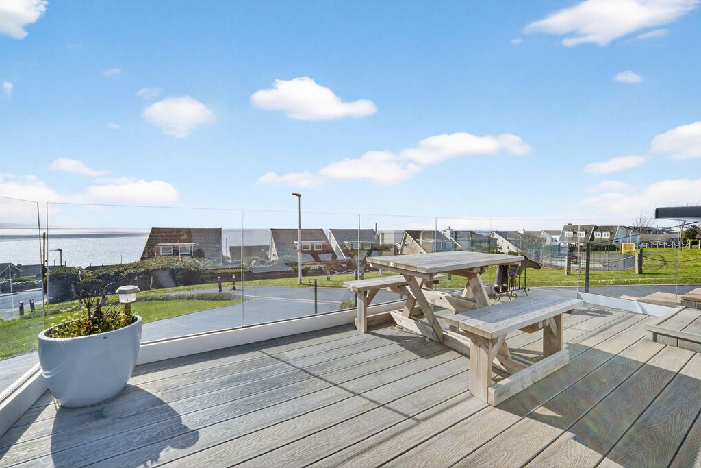 Additional image 15 of 6 bed detached house for saleChannel View, Ogmore-By-Sea CF32