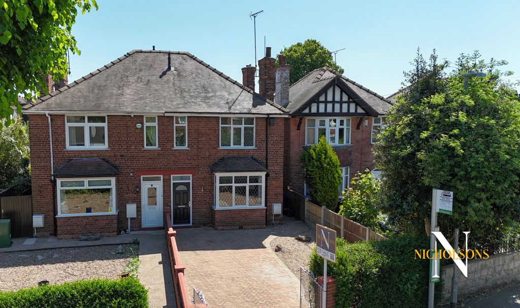 Property photo 1 of 23 4183462