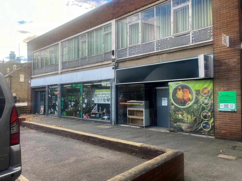 Property photo 2 of 3