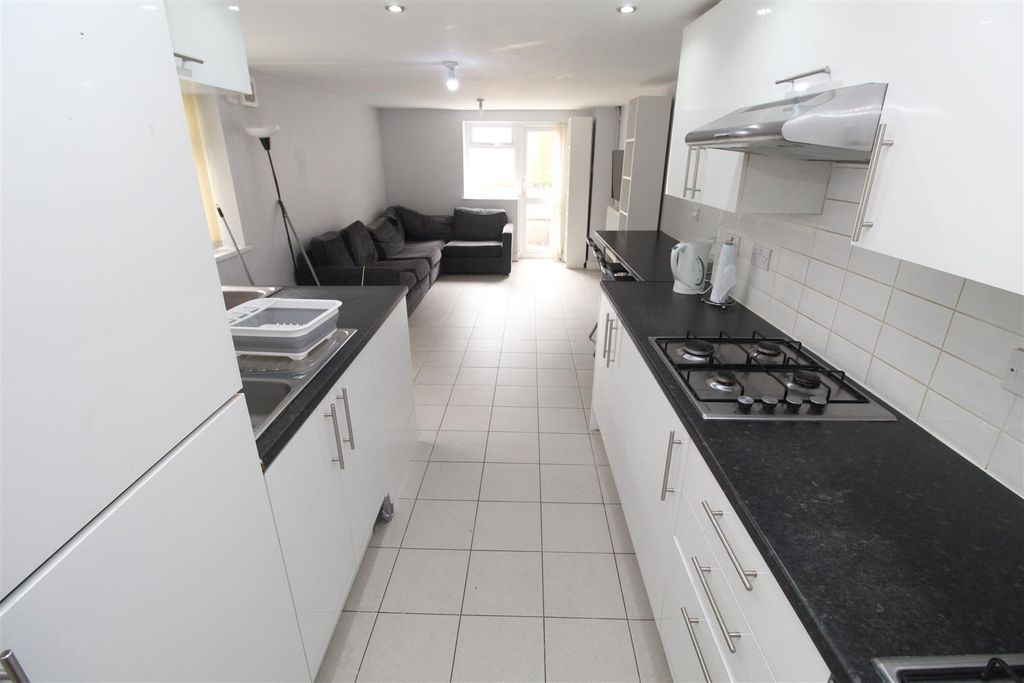 Property photo 1 of 19 Img_0588.Jpg