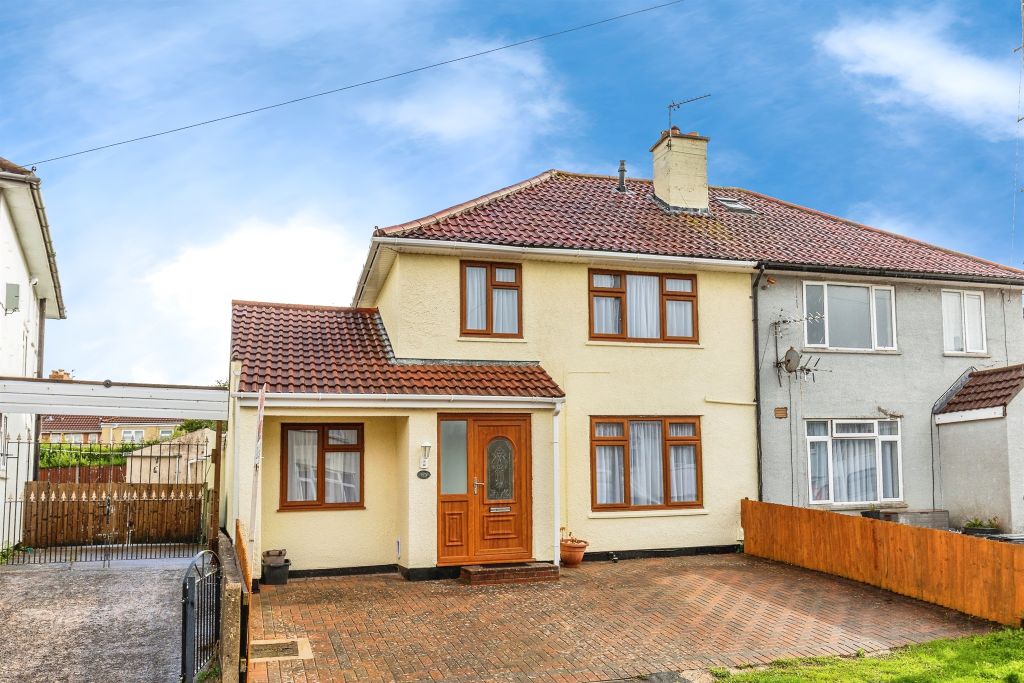 Property photo 1 of 19