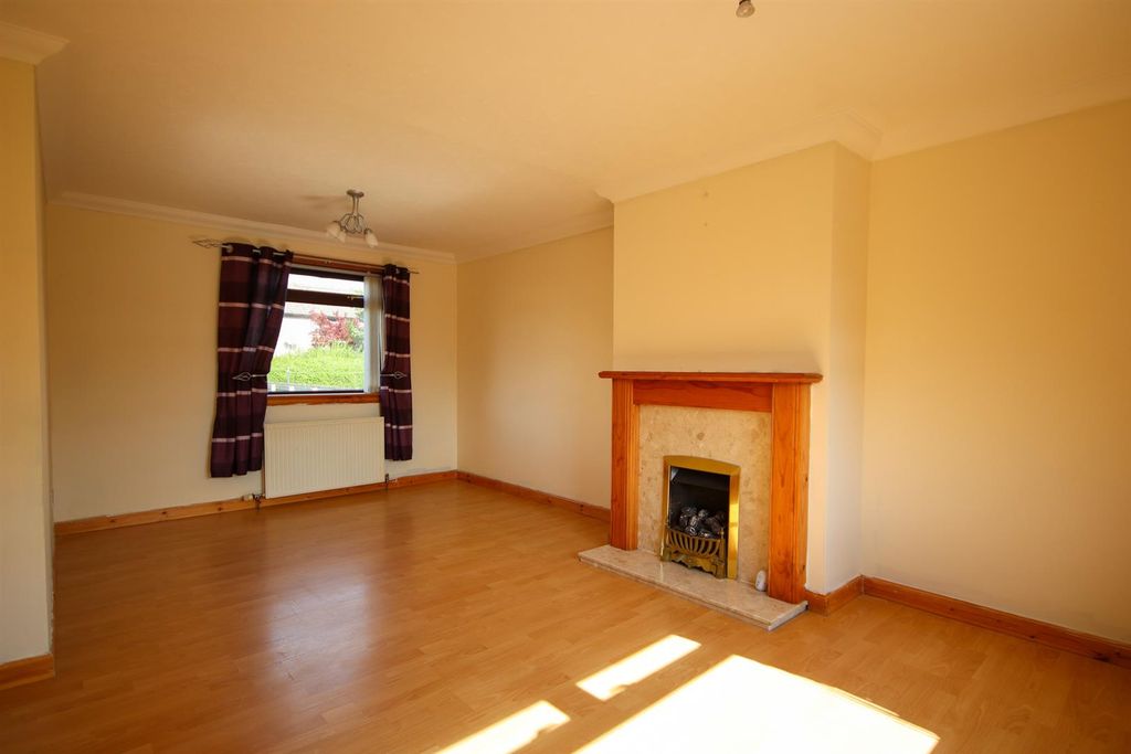 Property photo 2 of 13 Img_4436.Jpg