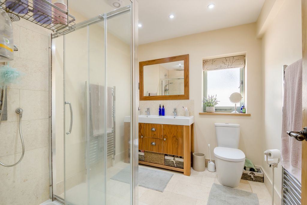 Additional image 24 of 5 bed detached house for saleOld Sodbury, Bristol BS37
