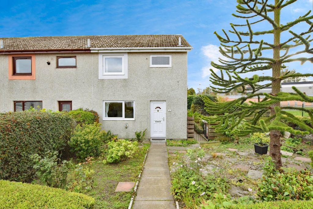 Property photo 1 of 16