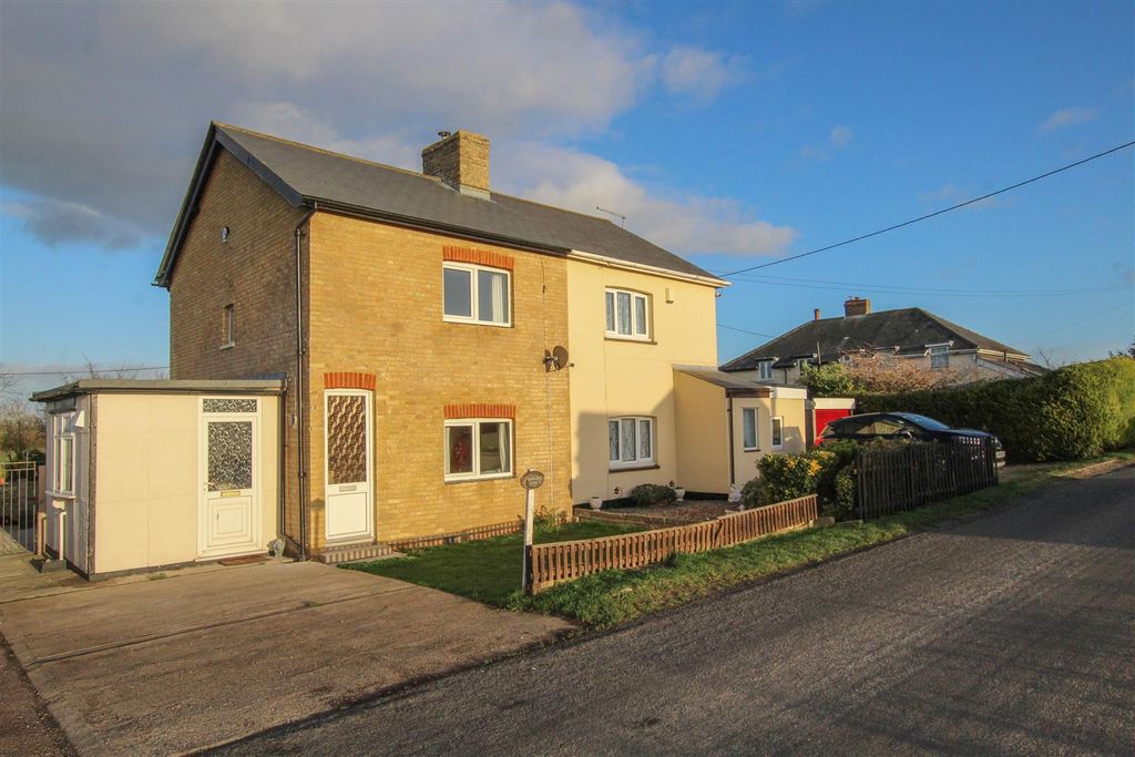 Property photo 1 of 11 Img_2966.Jpg