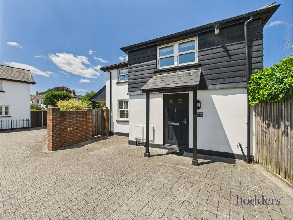 Property photo 1 of 34 Picture No. 26
