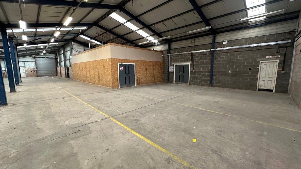 Property photo 3 of 6 Photo 2