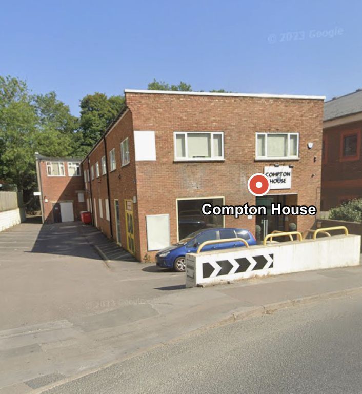 Property photo 1 of 8