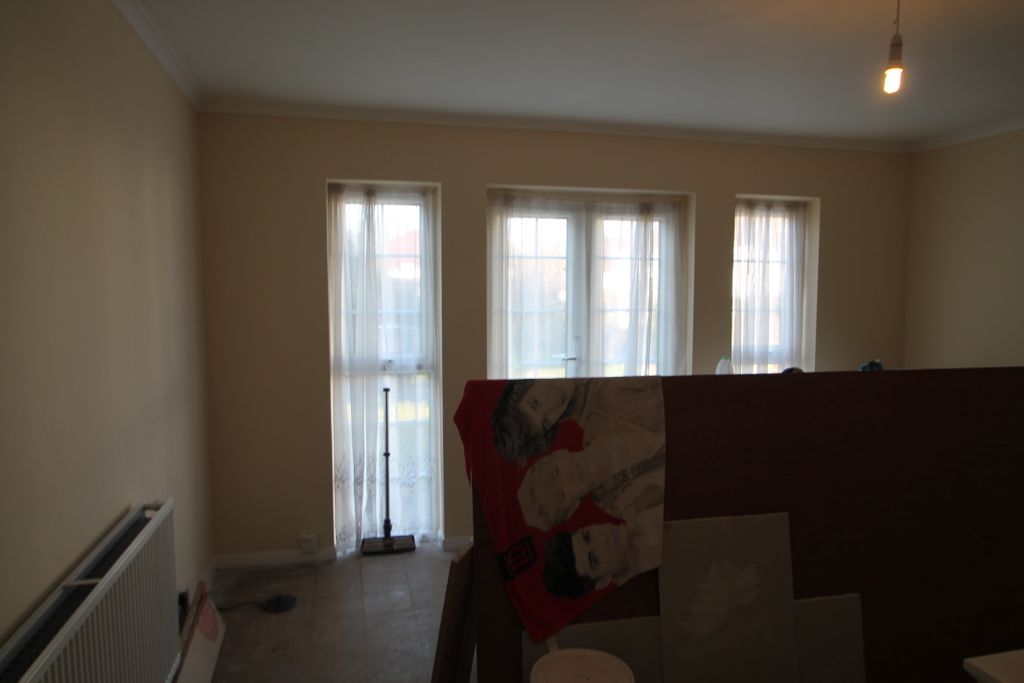 Property photo 3 of 7 Reception Room Unrefubishment