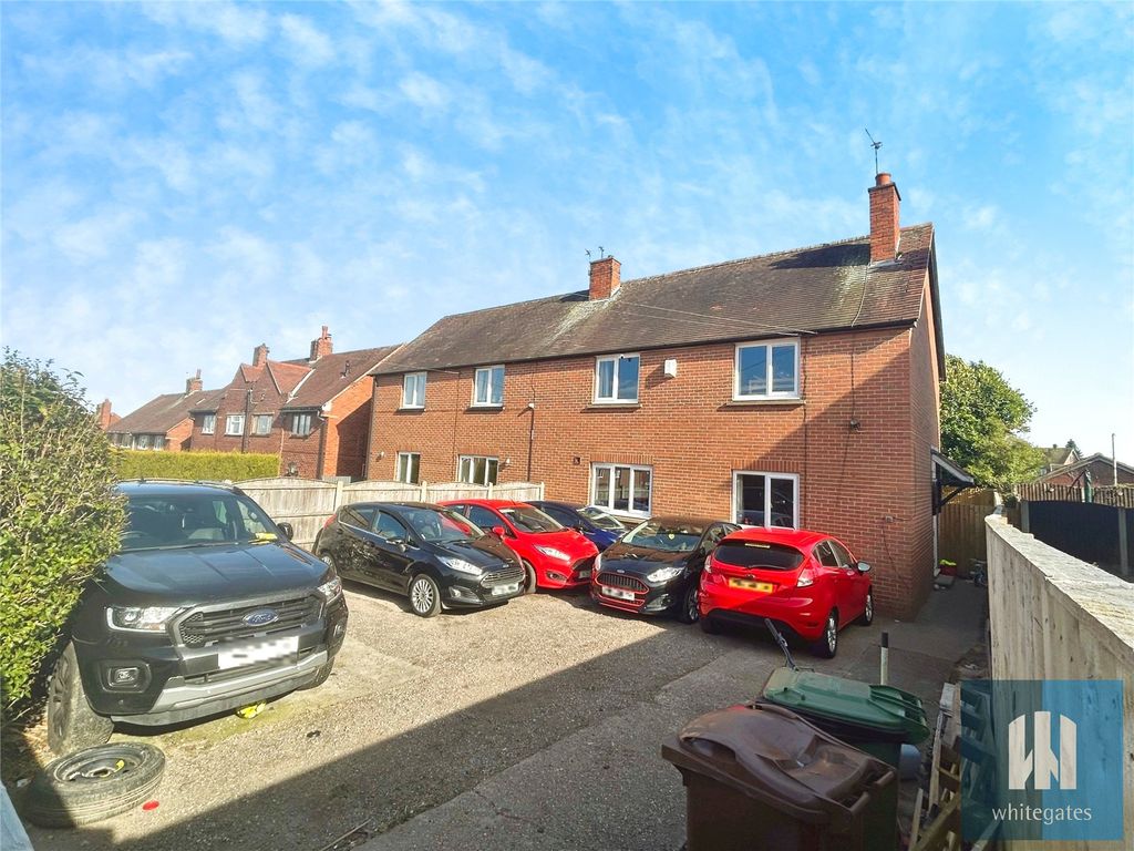 Property photo 1 of 16 Picture No. 01