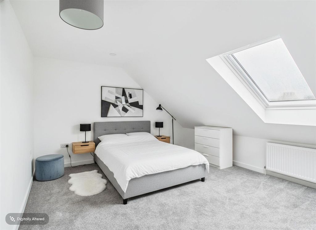 Additional image 2 of 3 bed flat to rentClarendon Villas, Hove BN3