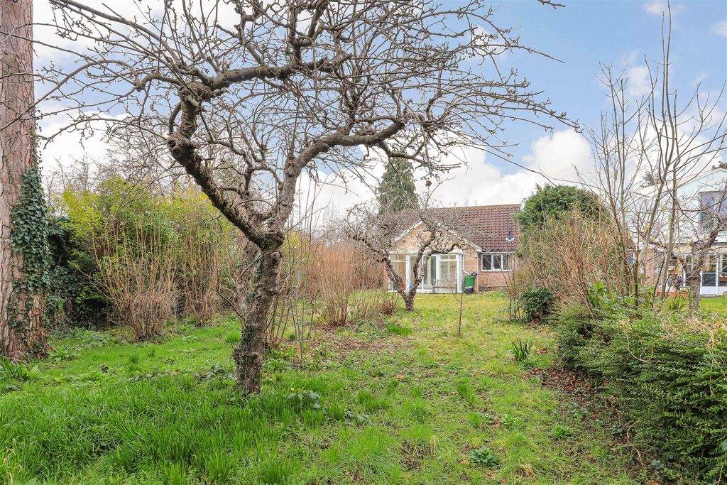 Property photo 2 of 17 Img_8633.Jpg