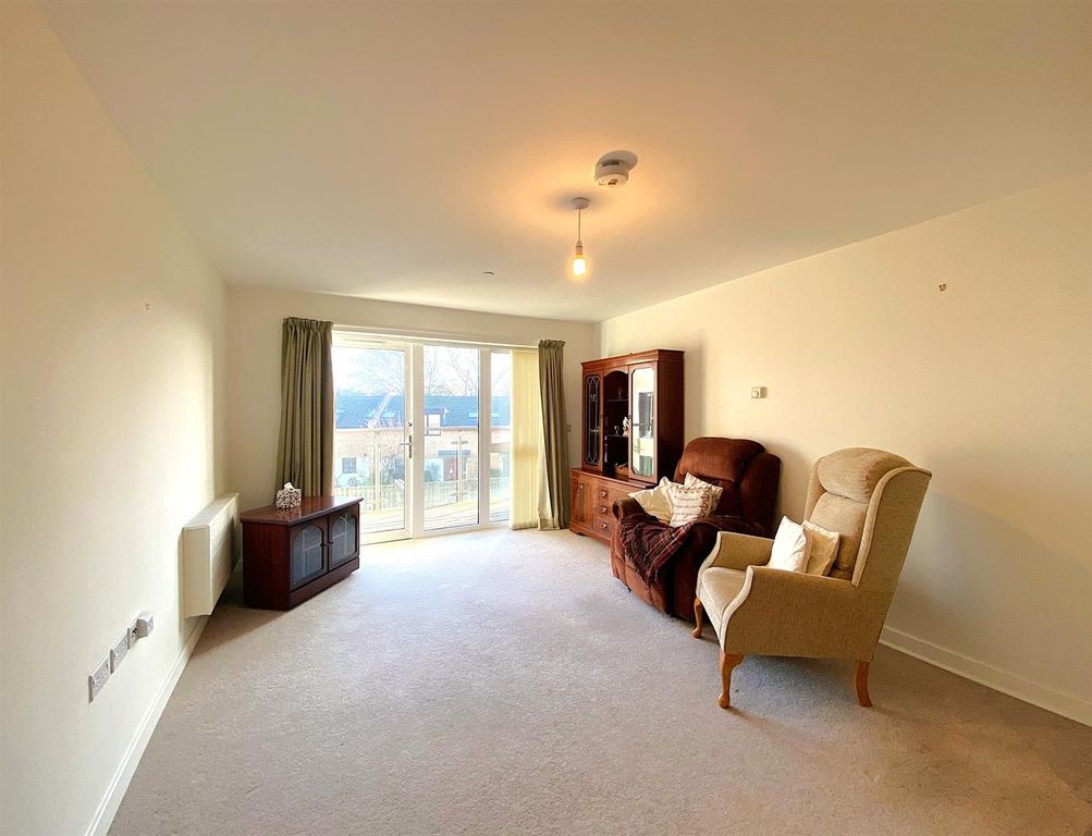 Property photo 3 of 12 26 The Orangery - Lounge2.Jpg