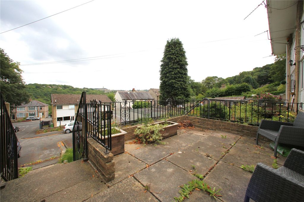 Property photo 3 of 13 Picture No. 03