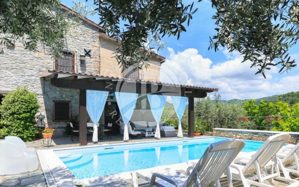 Property photo 3 of 24