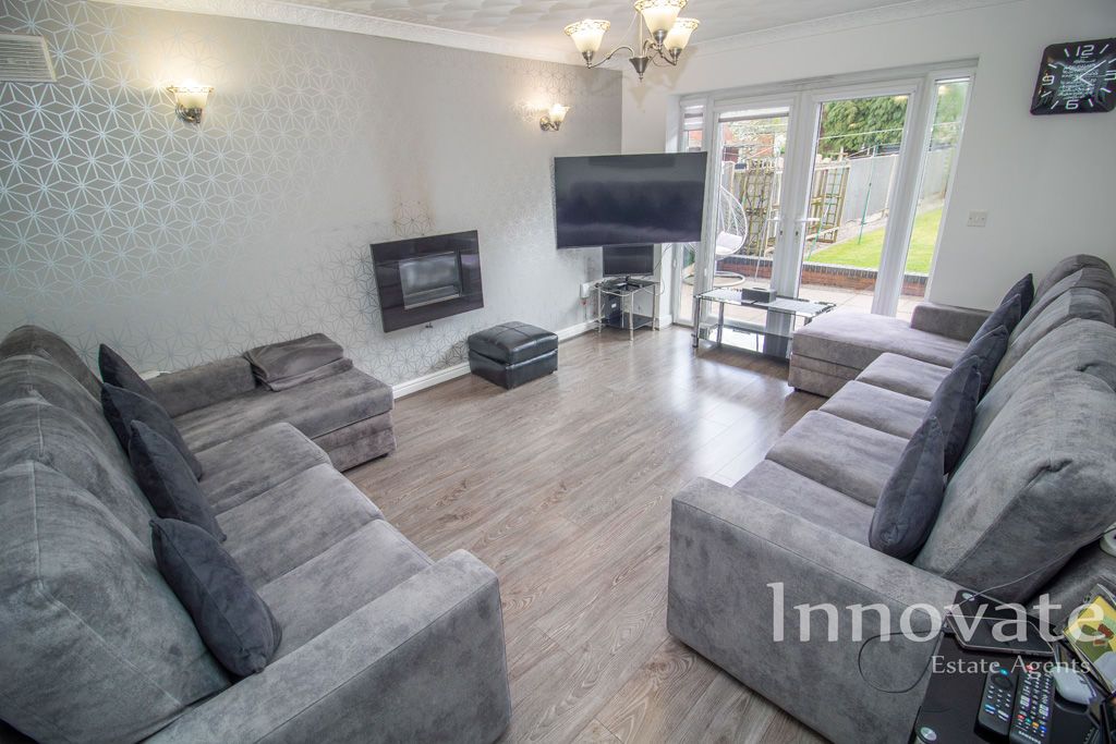 Property photo 2 of 22 Photo 3