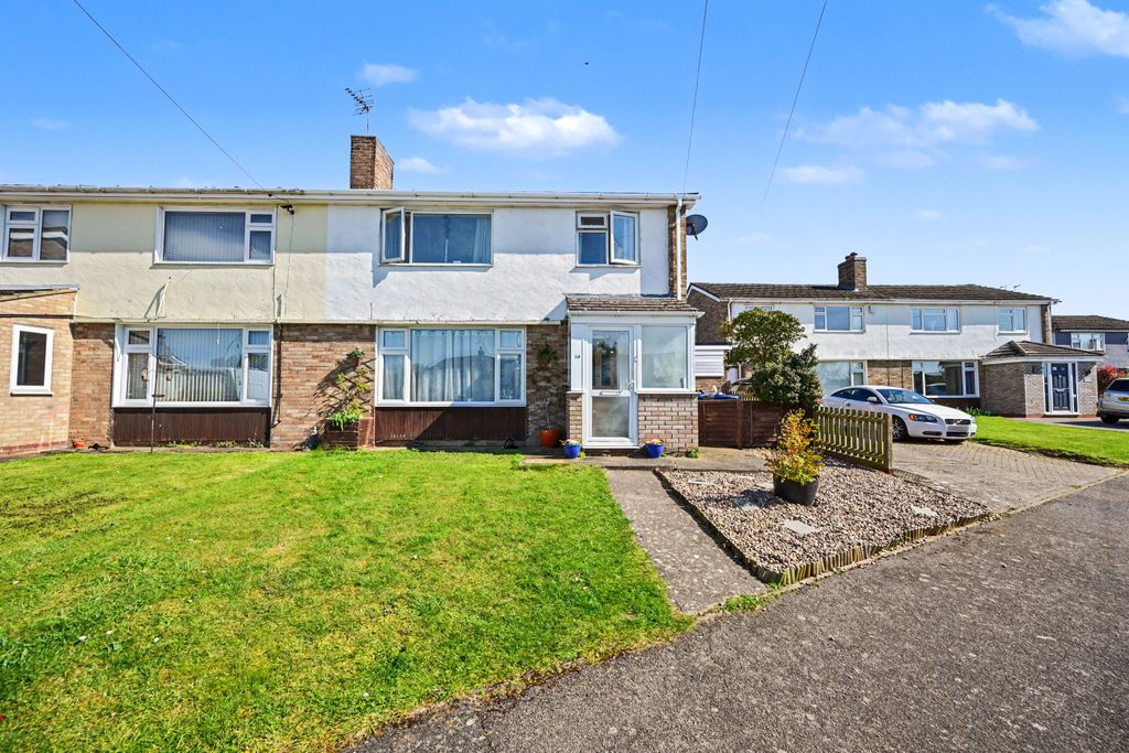 Property photo 1 of 21