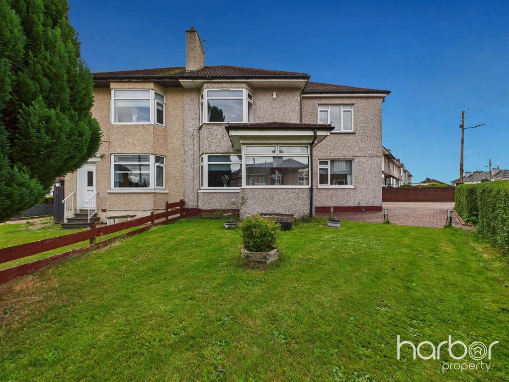 Property photo 1 of 26 4387682