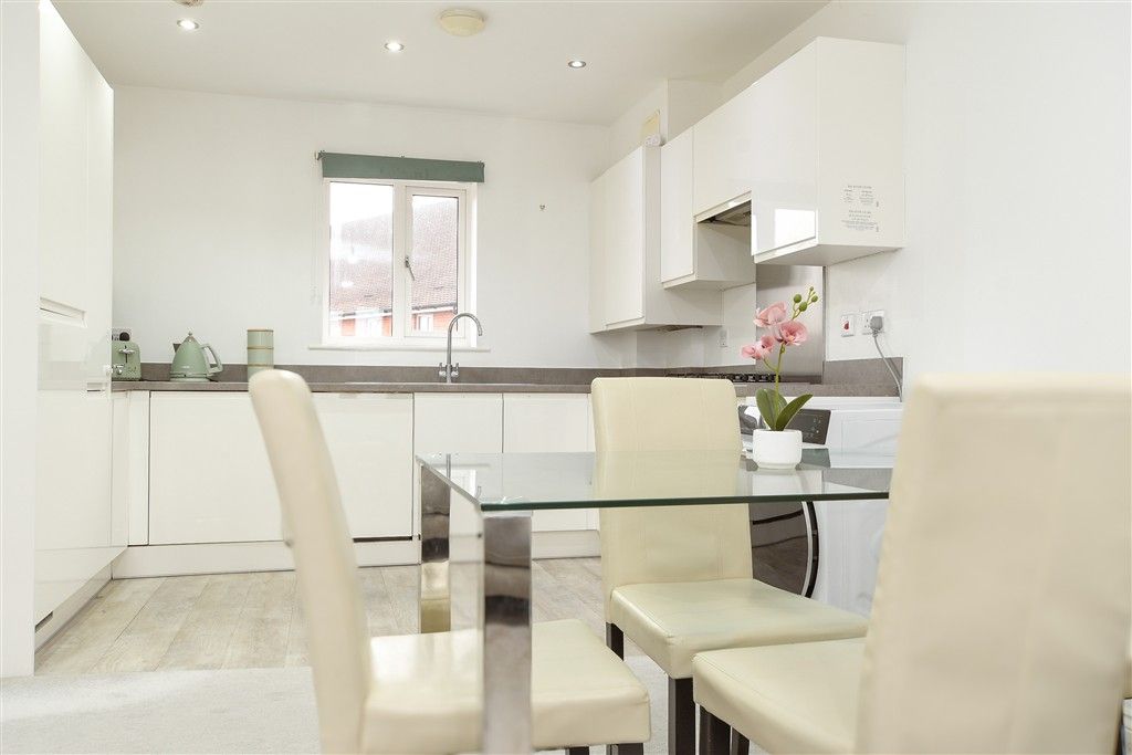 Property photo 3 of 12 Internal Lifestyle Photograph