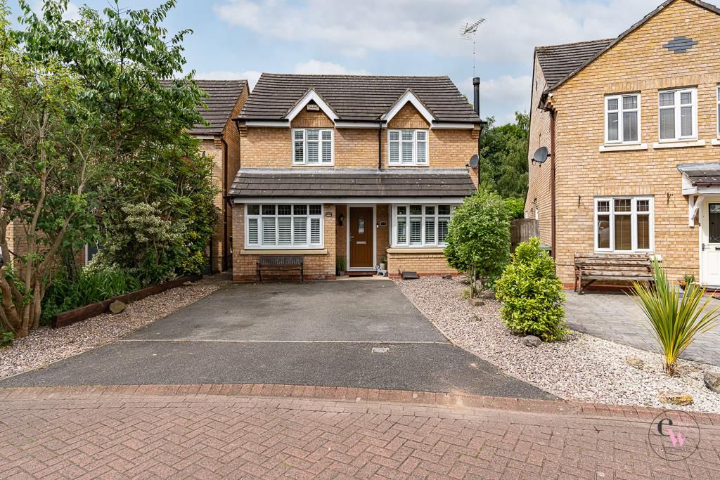 Property photo 1 of 51 Dsc02344-Edit.Jpg