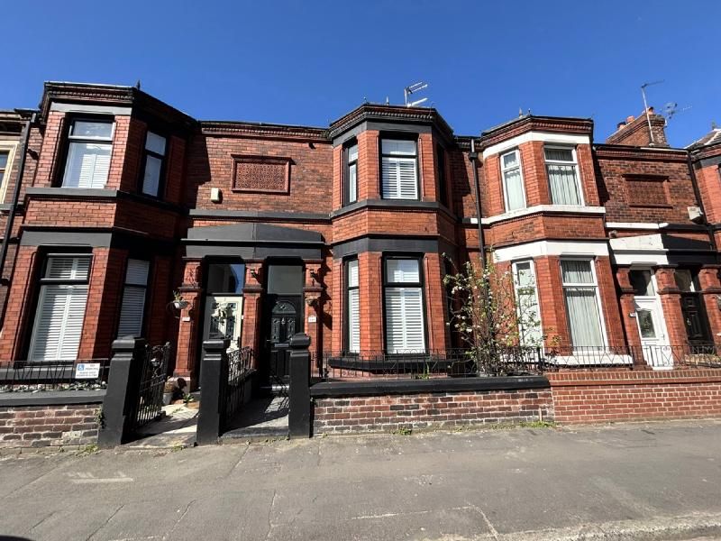 Property photo 1 of 11