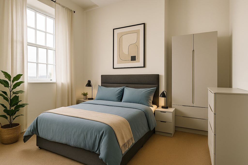 Property photo 3 of 7 7Spotbedroom1