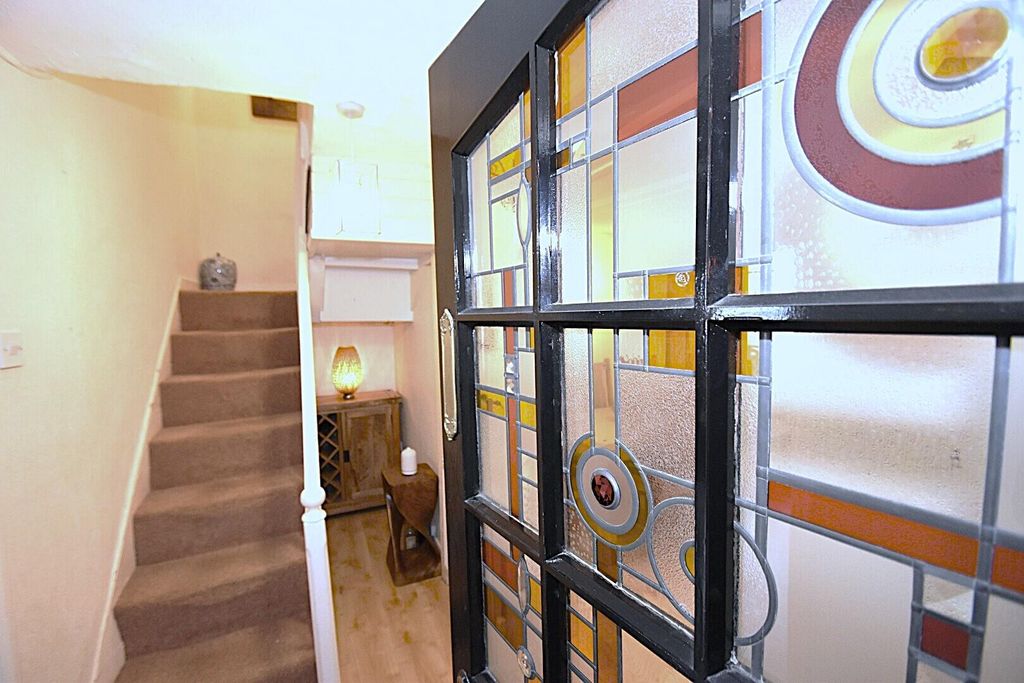 Property photo 2 of 15 Best Selling Agent