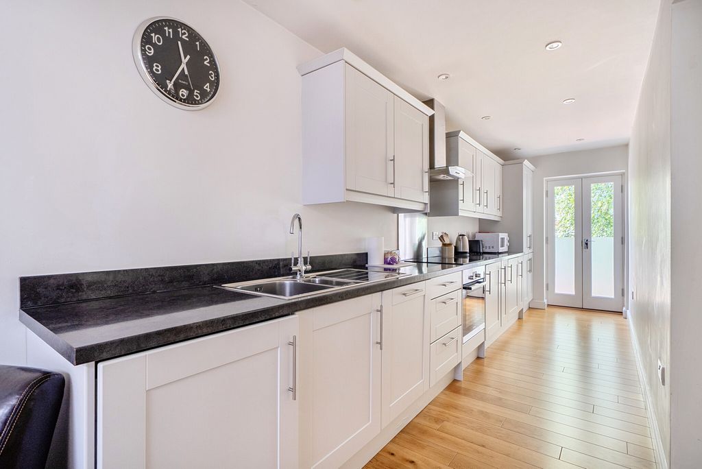 Property photo 2 of 20 1503371 (14).Jpg