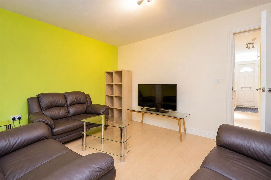 Property photo 1 of 13 Img_8653.Jpg