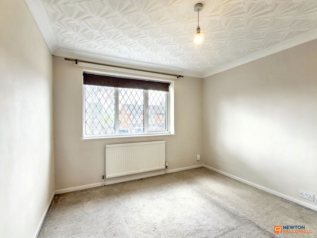 Additional image 17 of 3 bed semi-detached house for saleParkdale, Ibstock LE67