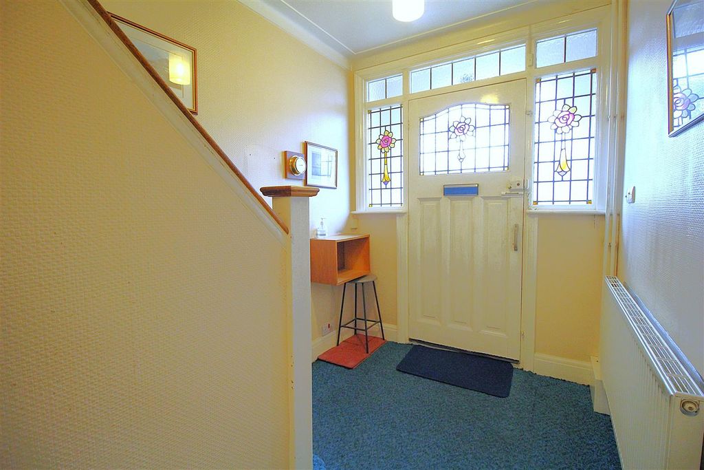 Property photo 2 of 20 Img_5365.Jpg