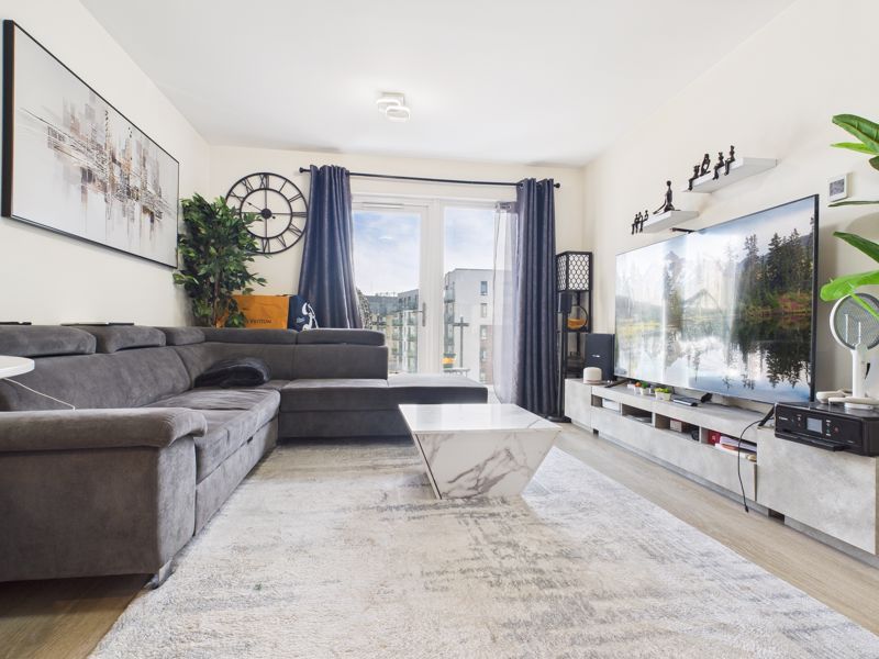 Property photo 2 of 13 Photo 5