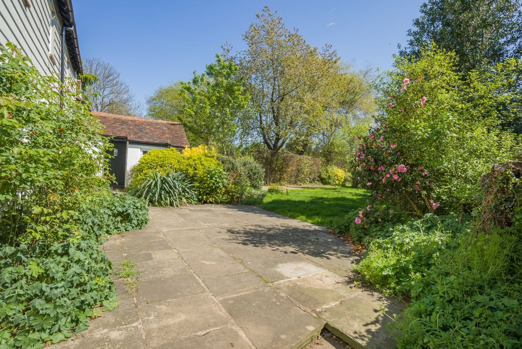 Property photo 2 of 12 Picture No. 38