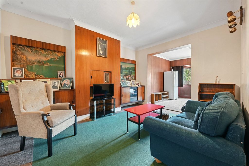 Property photo 2 of 11 Picture No. 09