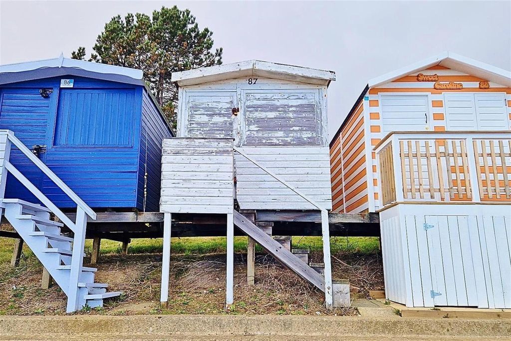 Property photo 1 of 4 Untitled Design (97).Jpg